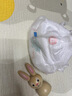 好奇（Huggies）皇家小龙裤纸尿裤L76片(9-14kg)尿不湿【30倍爆吸】 实拍图