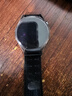 HUAWEIWATCH GT 6 雅丹黑 46mm智能手表多维情绪健康全新骑行体验21天超长续航华为GT6手表GT5升级 实拍图