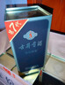古井贡酒 年份原浆古5 浓香型白酒 45度 500ml*1瓶 单瓶装 实拍图