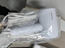 飞科博锐电吹风机家用大功率吹风筒恒温护发小巧便捷三档冷热风电吹风 简白PH1621 实拍图