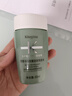 卡诗（KERASTASE）新双重功能洗发水试用装&介意慎拍80ml(新旧包装随机)控油洗发露 实拍图