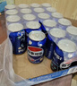 百事可乐Pepsi 碳酸饮料汽水 330ml*24听 整箱装 春节年货 企业团购 实拍图