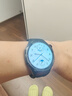 HUAWEI WATCH GT 6 Pro曜石黑46mm华为智能手表全新骑行体验21天超长续航蓝宝石玻璃&钛合金GT5Pro升级 实拍图