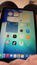 Apple/苹果 iPad mini (A17 Pro) 8.3英寸 平板电脑(256G WLAN版/mini7/MXND3CH/A)星光色 实拍图