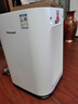 霍尼韦尔（Honeywell）空气净化器家用除甲醛除雾霾除PM2.5智能净化器除菌除甲流病毒 KJ820F-P21D 实拍图