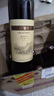 长城 特酿3解百纳干红葡萄酒 750ml*6瓶整箱装红酒年货节热门商品 实拍图