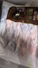 正大食品（CP）樱桃谷鸭鸭舌净重0.4斤（18-20个）鸭货生鲜麻辣鸭货卤煮 实拍图
