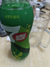 百事可乐七喜7UP 柠檬味 碳酸饮料汽水 550ml*12瓶 整箱装 实拍图