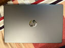 惠普（HP）锐14 AMD锐龙 14英寸轻薄笔记本电脑(六核R5-7530U 16G 512G 指纹 一年上门)【国家补贴】 实拍图