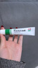 丽芙阿达帕林凝胶16g/盒第三代维a酸乳膏医用祛痘印修复淡化痘印痘坑修复祛痘药膏去黑头收缩毛孔粗大修复 实拍图