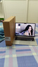 Apple/苹果AI笔记本/2025款MacBook Air13英寸M4 (10+8核) 16G 256G银色电脑MW0W3CH/A 实拍图