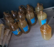 福临门食用油葵花籽清香型食用植物调和油5升*4 整箱 新老包装随机 年货 实拍图