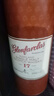 格兰花格（Glenfarclas）单一麦芽威士忌酒洋酒苏格兰斯佩塞产区 雪莉桶 原瓶进口年货送礼 格兰花格17年750ml 实拍图