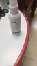 仁和虱子药儿童头虱百部酊阴虱男女私处专用虫卵药抑菌剂去虱立清喷雾 实拍图