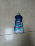 finish亮碟漂洗剂500ml 光亮剂洗碗机专用洗涤剂加速烘干玻璃除水斑 实拍图