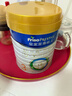 美素佳儿（Friso）皇家幼儿配方奶粉 3段（1-3岁幼儿适用）800g 乳铁蛋白 (新国标) 实拍图