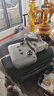 大疆（DJI）Mini 3 入门优选航拍无人机 迷你续航飞行器 适配高清带屏遥控器 智能高清拍摄 Mini 3 标准+128G卡礼包 官方标配（不含随心换） 实拍图
