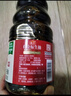 海天 0金标生抽酱油1.9L【特级酱油】金标系列 0添加防腐剂 实拍图