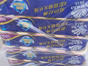 维达（Vinda）有芯卷纸 蓝色经典4层160克*10卷 厚韧大分量 卫生纸厕纸 卷筒纸 实拍图