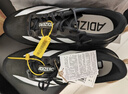 阿迪达斯（adidas）男子 跑步系列 adizero Evo SL M 跑步鞋 JP7149 42.5码/UK8.5 实拍图