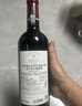 拉菲（LAFITE）传奇波尔多赤霞珠干红葡萄酒 750ml 红酒单瓶装年货节 实拍图