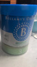 贝拉米（Bellamy's）经典2.0版3段幼儿有机奶粉800g 1~3岁 八大原生HMO 澳洲原装进口 实拍图