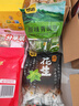 甘源牌椒盐味花生青豌豆下酒菜花生米坚果炒货特色小吃解馋休闲零食 实拍图