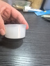 棉花朵朵白凡士林身体乳润肤手足皲裂膏干裂护手霜冻疮膏医用  50ml*2盒 实拍图