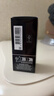 阿玛尼（ARMANI）大师锁光粉底液#1黄一白轻薄遮瑕奶油肌 30ml 生日礼物送女友 实拍图