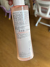 雅漾（Avene）舒润调理柔肤水200ML*2 温和补水保湿舒缓修护爽肤水粉水新年礼物 实拍图