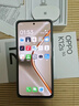 OPPO K12s 12GB+256GB 棱镜黑 7000mAh长续航大电池 OLED 直屏 骁龙学生 5G游戏千元新款手机 国家补贴 实拍图