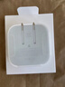 Apple/苹果 40W USB-C充电器动态调节功率 type-c充电器苹果手机充电 苹果17手机充电器 实拍图