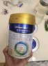 美素佳儿（Friso）皇家幼儿配方奶粉 3段（1-3岁幼儿适用）400g 乳铁蛋白（新国标） 实拍图