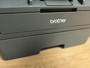 兄弟（brother）DCP-L2548DW黑白家用办公激光打印机（34页/分钟 无线 自动输稿 连续复印扫描一体）2550dw升级款 实拍图