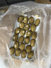 佳沛（zespri）意大利  阳光金奇异果巨大果22粒原箱 单果重约144-175g 猕猴桃 实拍图