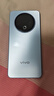 vivo Y500 12GB+512GB 冰川蓝 8200mAh超薄蓝海电池 IP69+满级防水 越级旗舰外观 耐用抗摔 AI手机 实拍图