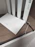 华为路由器千兆wifi6+家用无线5G双频穿墙王信号放大器增强器游戏家长全屋电竞漏油器中继mesh组网7 BE3Pro疾风版【WiFi7+】增加至4个网口 实拍图