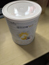 佳贝艾特（Kabrita）悦白婴儿配方羊奶粉 1段(0-6个月)400克 天然A2蛋白 实拍图