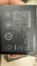 绿联3C认证适用富士xt50相机NP-W126S电池充电器xm5 xt30二代 xs10 xs100vi xs100v xe5 xt2 x100f xe4 实拍图