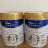 美素佳儿（Friso）皇家美素佳儿旺玥儿童营养奶粉（调制乳粉）3周岁以上儿童 800g 旺玥800g*1罐【进阶保护力】 实拍图