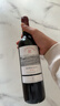 拉菲（LAFITE）传奇/传说波尔多赤霞珠干红葡萄酒750ml*6 红酒整箱装年货礼盒 实拍图