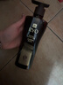 吕（Ryo）黑金吕洗发水400ml 舒缓头皮修护滋养黑灵芝升级款【热门商品】 实拍图