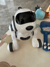 盈佳售20万智能ai机器狗rc遥控车机器人儿童玩具男女孩生日新年礼物 实拍图