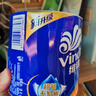维达（Vinda）【孙颖莎推荐】有芯卷纸 蓝色经典4层140克*27卷 卫生纸纸巾 整箱 实拍图