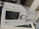 瑞迈特呼吸机治疗睡眠暂停综合打鼾症家医用无创止呼噜憋气双水平G3B20A 实拍图