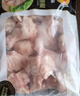 正大食品（CP）白羽鸡翅根2斤  生鲜冷冻 鸡肉烤鸡翅鸡肉 低脂早餐 实拍图