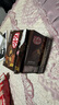 雀巢 奇巧kitkat 威化黑巧克力36g*8盒 新年送礼 情人节 休闲零食 实拍图
