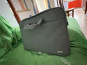 绿联电脑包手提包笔记本14.9英寸内胆包适用苹果联想华为matebook小米 实拍图