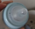 贝亲（Pigeon）自然离乳系列吸嘴 替换奶嘴 12月+ BA152 实拍图