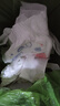 好奇（Huggies）金装纸尿裤L132片(9-14kg)尿不湿【速干不易红】 实拍图